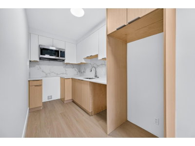 15871 111A Avenue | Surrey British Columbia | Slide Image Thirty-eight
