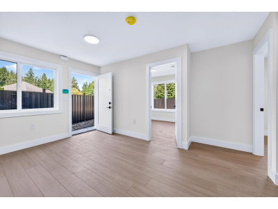 15871 111A Avenue | Surrey British Columbia | Slide Image Thirty-nine