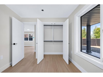 15871 111A Avenue | Surrey British Columbia | Slide Image Forty