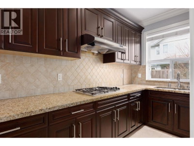 3471 NEWMORE Avenue | Richmond British Columbia | Slide Image Thirteen