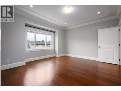 3471 NEWMORE Avenue | Richmond British Columbia | Slide Image Sixteen