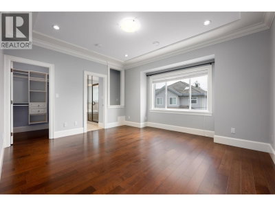 3471 NEWMORE Avenue | Richmond British Columbia | Slide Image Seventeen