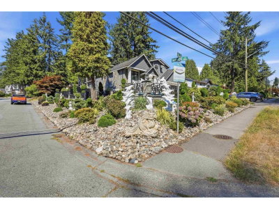 11293 64 Avenue | Delta British Columbia | Slide Image Forty