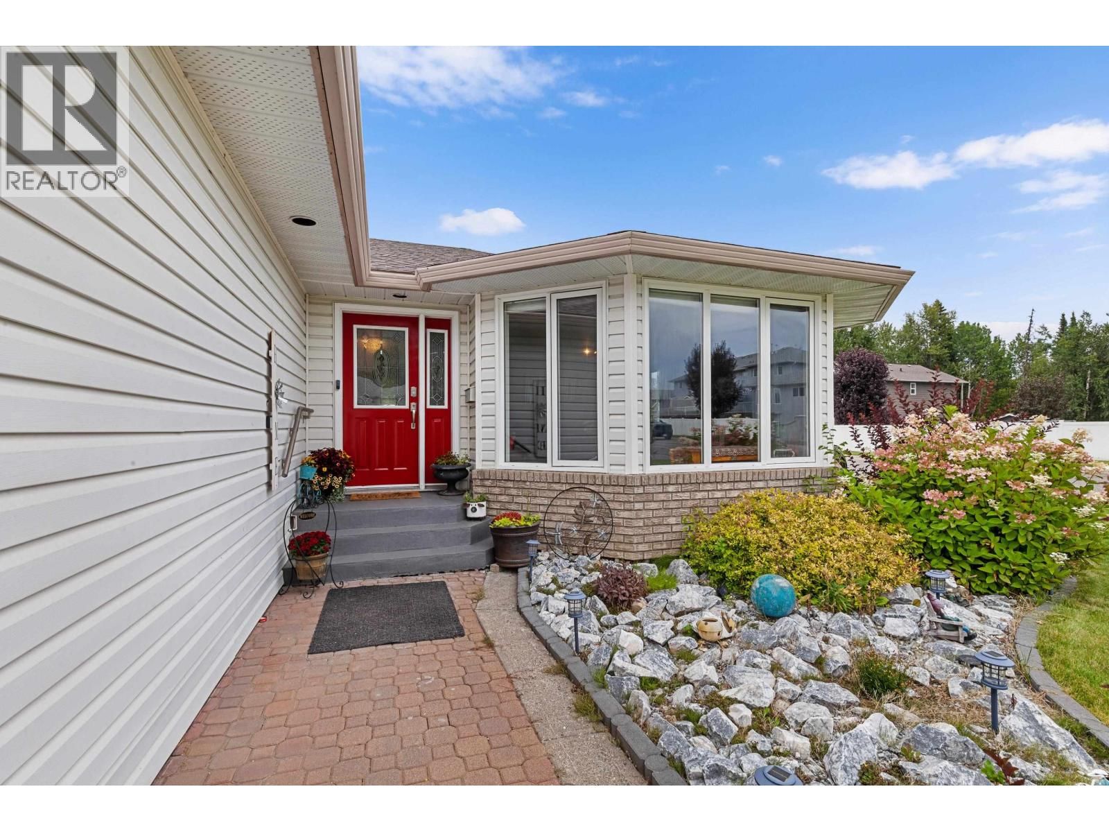 3004 SETON Crescent, Prince George, British Columbia V2K 4T7