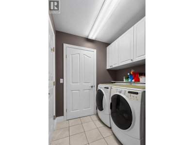 3004 SETON Crescent | Prince George British Columbia | Slide Image Six