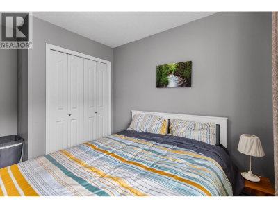 3004 SETON Crescent | Prince George British Columbia | Slide Image Nine