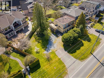4440 RIVER Road | Richmond British Columbia | Slide Image Ten