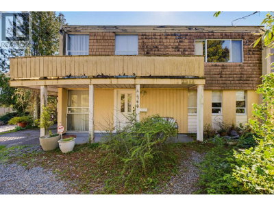 4440 RIVER Road | Richmond British Columbia | Slide Image Eighteen