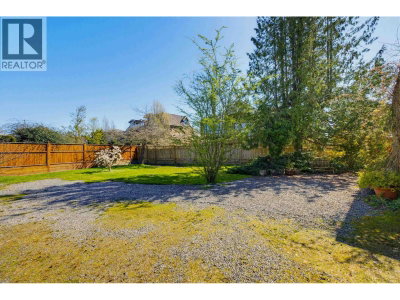 4440 RIVER Road | Richmond British Columbia | Slide Image Nineteen