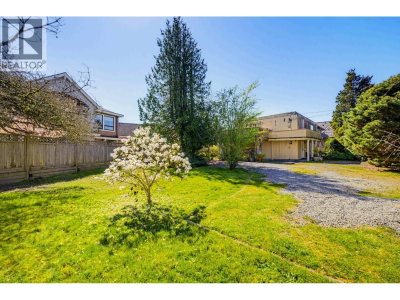 4440 RIVER Road | Richmond British Columbia | Slide Image Twenty