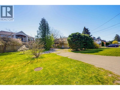 4440 RIVER Road | Richmond British Columbia | Slide Image Twenty-one