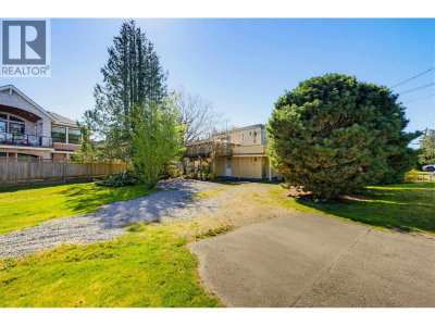 4440 RIVER Road | Richmond British Columbia | Slide Image Twenty-two