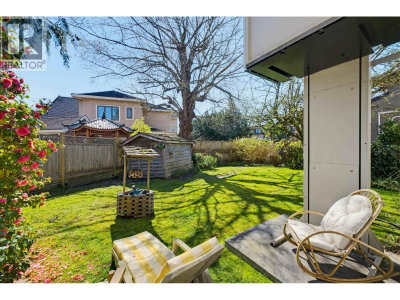 4440 RIVER Road | Richmond British Columbia | Slide Image Twenty-three