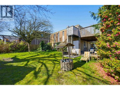 4440 RIVER Road | Richmond British Columbia | Slide Image Twenty-four