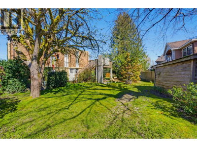 4440 RIVER Road | Richmond British Columbia | Slide Image Twenty-six