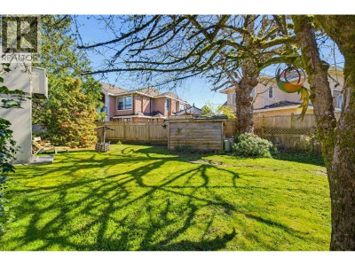 4440 RIVER Road | Richmond British Columbia | Slide Image Twenty-seven