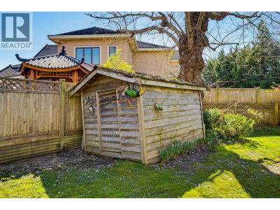 4440 RIVER Road | Richmond British Columbia | Slide Image Twenty-eight