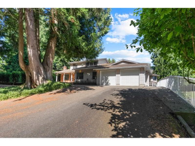6582 SATCHELL Street | Abbotsford British Columbia | Slide Image One