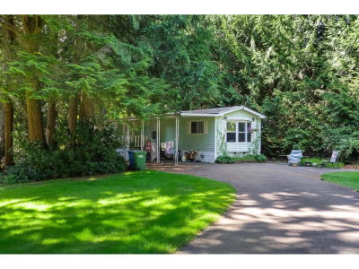 6582 SATCHELL Street | Abbotsford British Columbia | Slide Image Eleven