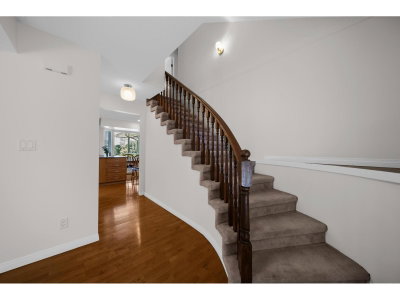 6582 SATCHELL Street | Abbotsford British Columbia | Slide Image Seventeen