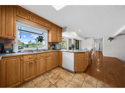 6582 SATCHELL Street | Abbotsford British Columbia | Slide Image Nineteen