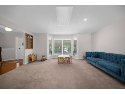 6582 SATCHELL Street | Abbotsford British Columbia | Slide Image Twenty
