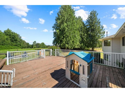 6582 SATCHELL Street | Abbotsford British Columbia | Slide Image Thirty-five