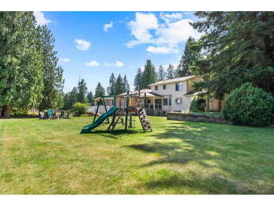 6582 SATCHELL Street | Abbotsford British Columbia | Slide Image Thirty-seven