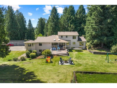 6582 SATCHELL Street | Abbotsford British Columbia | Slide Image Six