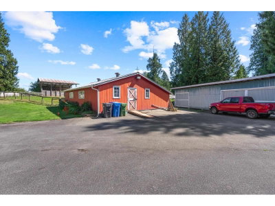 6582 SATCHELL Street | Abbotsford British Columbia | Slide Image Nine