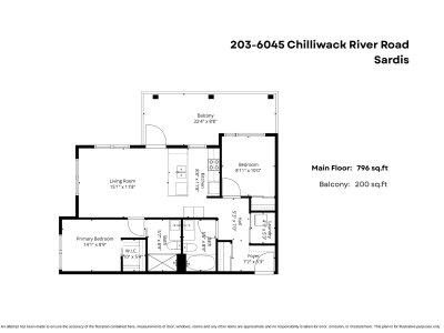 6045 CHILLIWACK RIVER Road | Chilliwack British Columbia | Slide Image Six