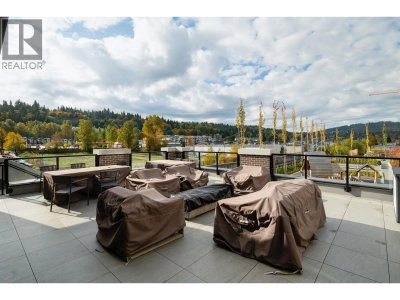55 KLAHANIE Drive | Port Moody British Columbia | Slide Image Thirty-one