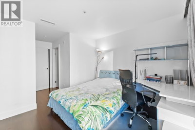 6080 IONA Drive | Vancouver British Columbia | Slide Image Twenty-three