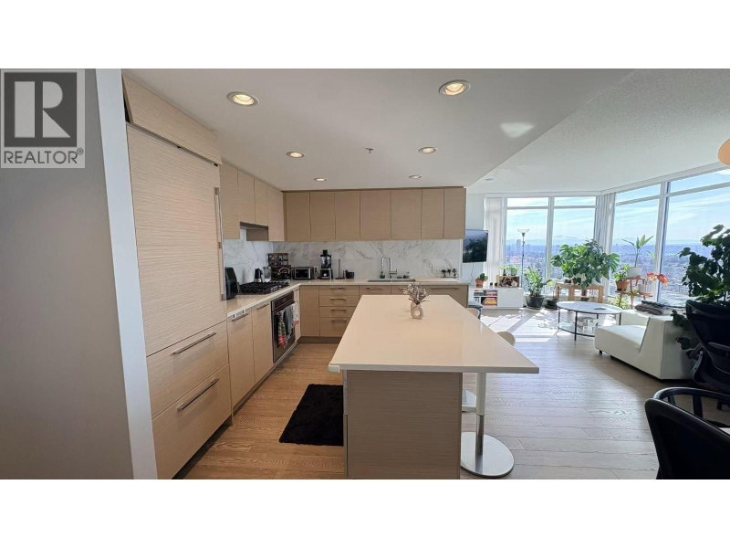 6700 DUNBLANE Avenue Burnaby British Columbia, V5H 0J3 - 2 Bedrooms Condo For Sale