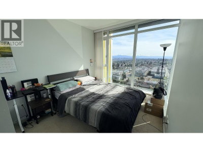 6700 DUNBLANE Avenue | Burnaby British Columbia | Slide Image Ten