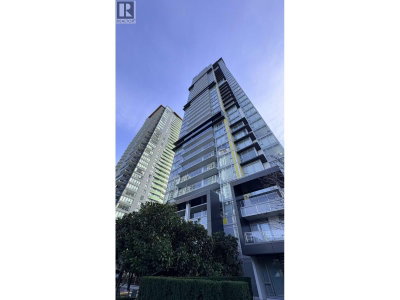 6700 DUNBLANE Avenue | Burnaby British Columbia | Slide Image Thirteen