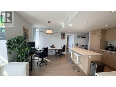 6700 DUNBLANE Avenue | Burnaby British Columbia | Slide Image Six
