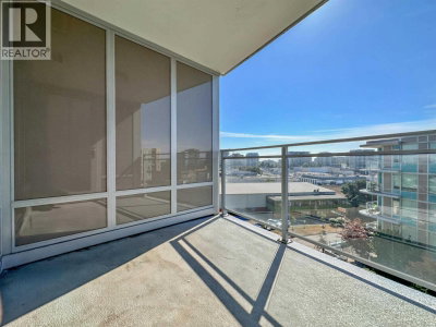7708 ALDERBRIDGE Way | Richmond British Columbia | Slide Image Ten