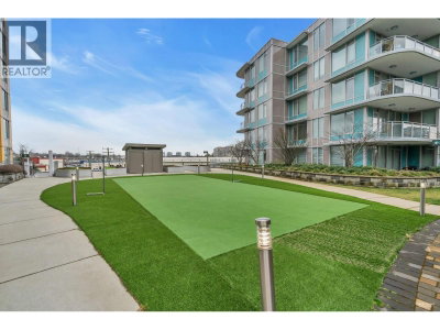 7708 ALDERBRIDGE Way | Richmond British Columbia | Slide Image Fifteen