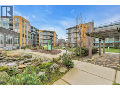 7708 ALDERBRIDGE Way | Richmond British Columbia | Slide Image Sixteen