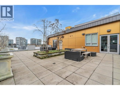 7708 ALDERBRIDGE Way | Richmond British Columbia | Slide Image Seventeen