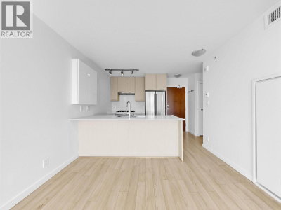 7708 ALDERBRIDGE Way | Richmond British Columbia | Slide Image Two