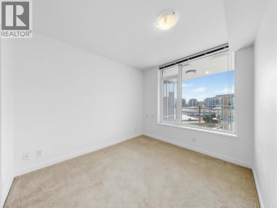 7708 ALDERBRIDGE Way | Richmond British Columbia | Slide Image Eight