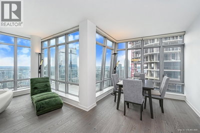 1028 BARCLAY Street | Vancouver British Columbia | Slide Image Fourteen