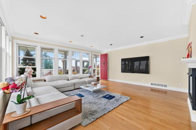 14139 MARINE Drive | White Rock British Columbia | Slide Image Eight