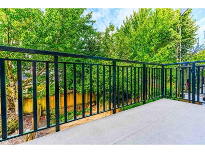 3009 156 Street | Surrey British Columbia | Slide Image Thirteen