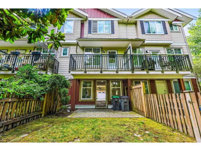 3009 156 Street | Surrey British Columbia | Slide Image Thirty-five