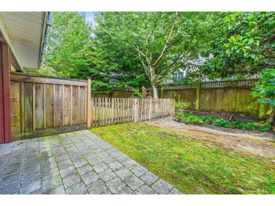3009 156 Street | Surrey British Columbia | Slide Image Thirty-six