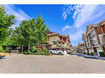 3009 156 Street | Surrey British Columbia | Slide Image Thirty-eight