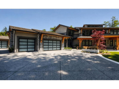 2230 138 Street | Surrey British Columbia | Slide Image One